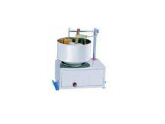 Kitchen Ware